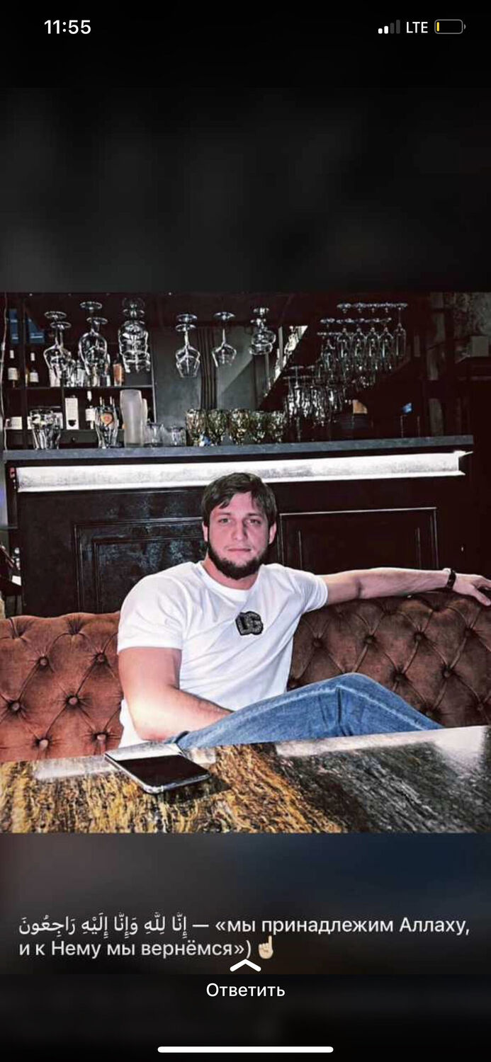  37077640  Magomed, 30 ,    