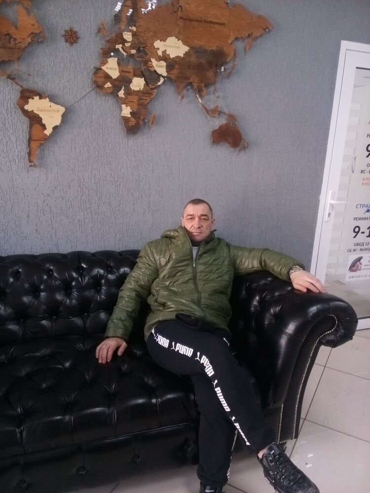  42943490  , 45 ,    
