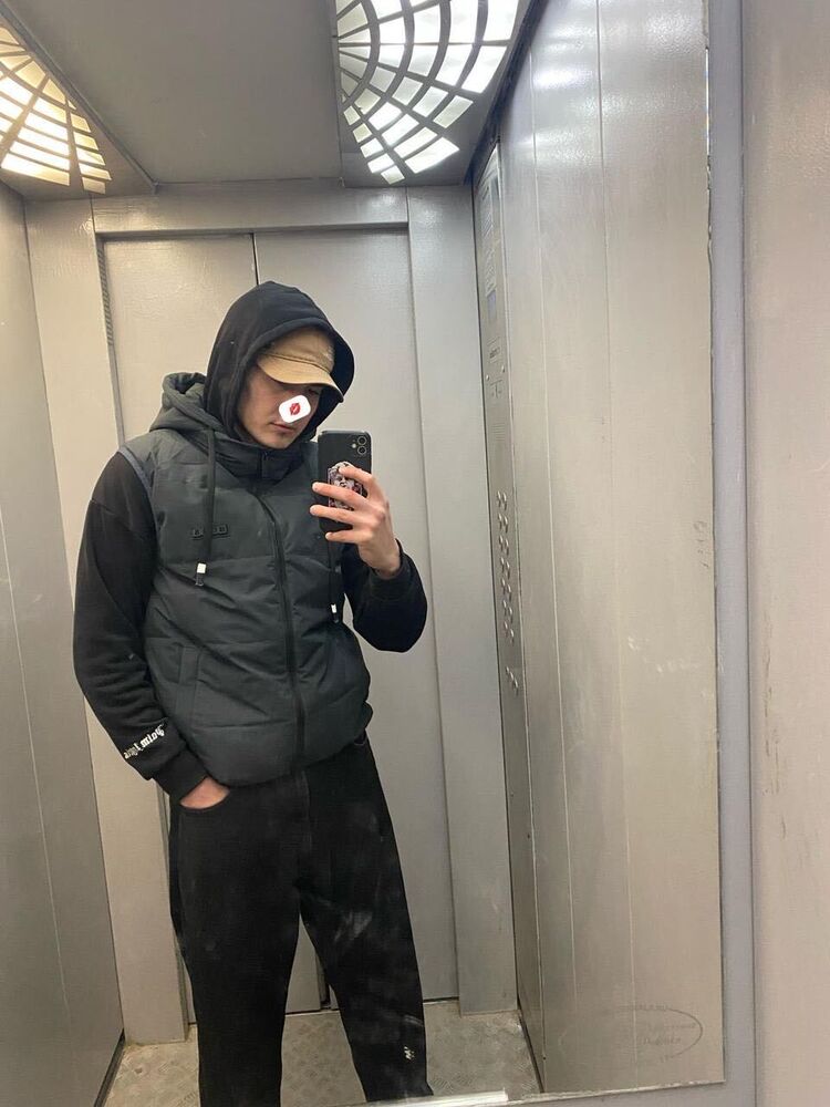  ,   , 21 ,   ,   