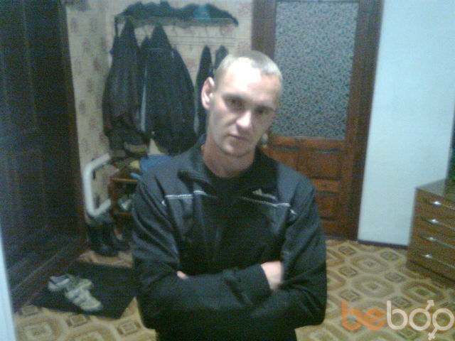  ,   Sprinter, 43 ,     , c 