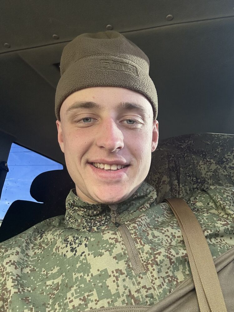 ���� 55778150 ������� ����, 36 ���, ���� ���������� � ����������