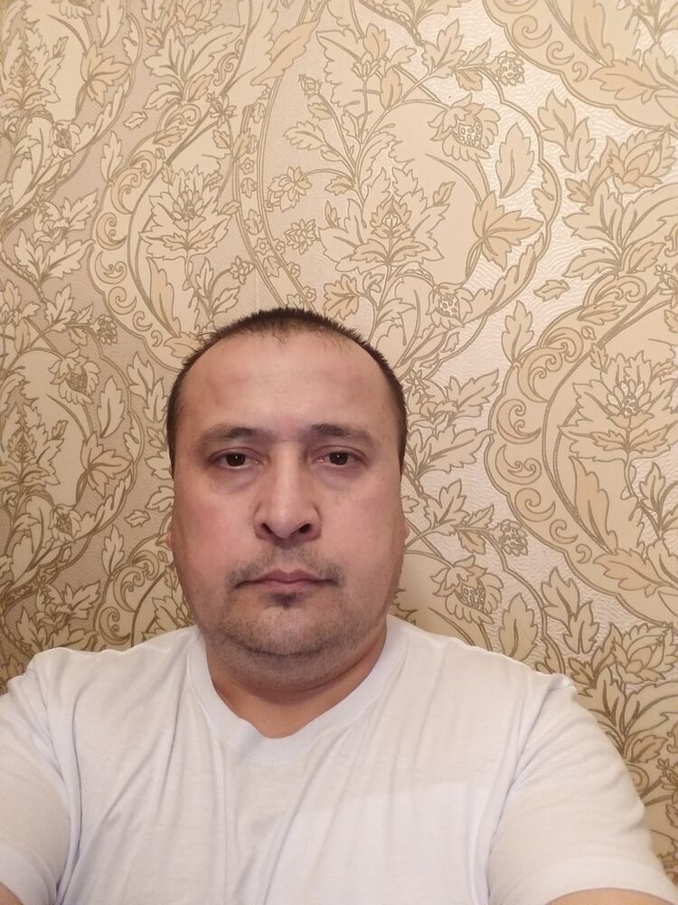  16338540  , 45 ,    