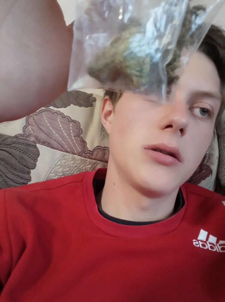 ���� 23300910 ����� �����, 25 ���, ���� ���������� � �����