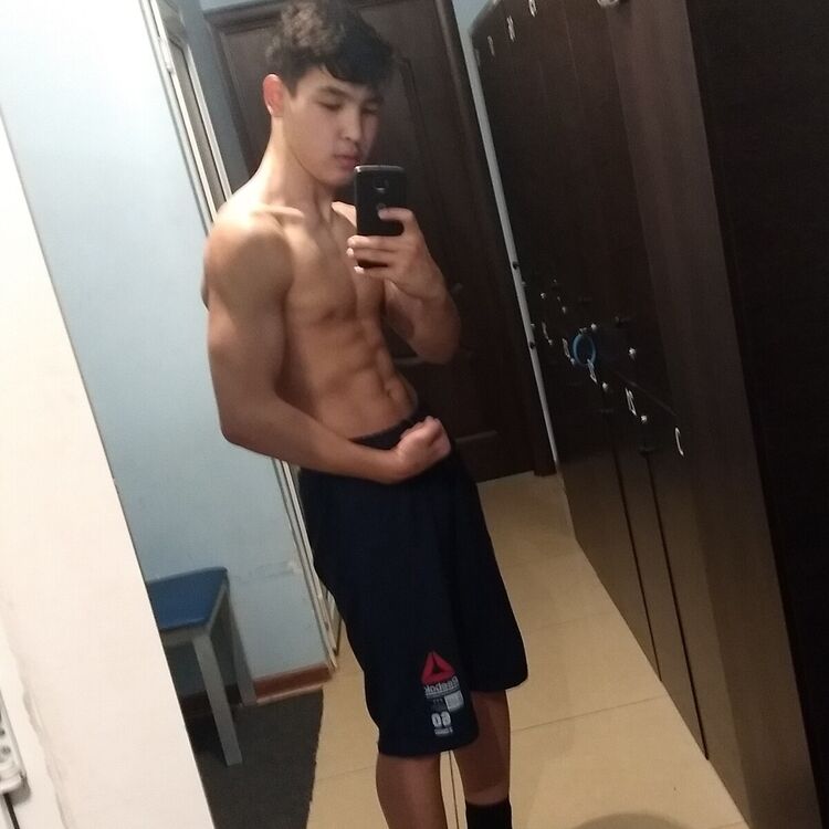  ,   , 23 ,   ,   , c 