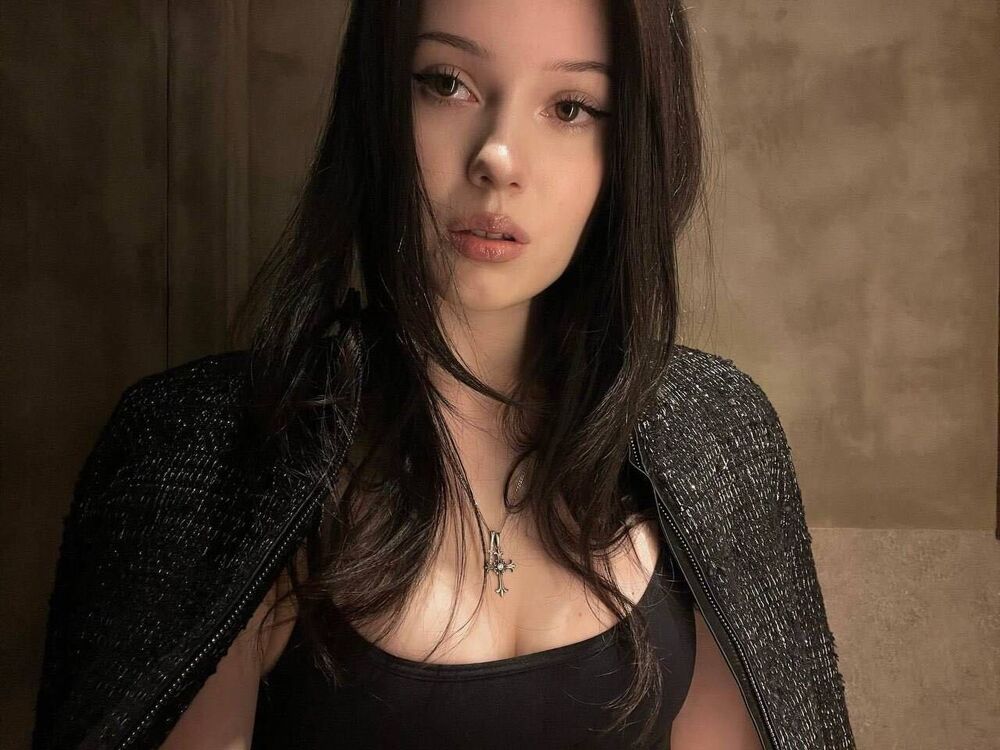 ���� 55337150 ������� �����, 19 ���, ���� ���������� � ������