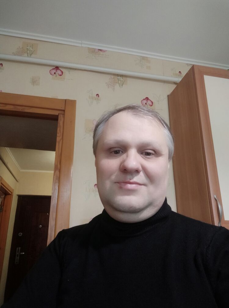 ���� 54851150 ������� �������, 44 ����, ���� ���������� � ��������