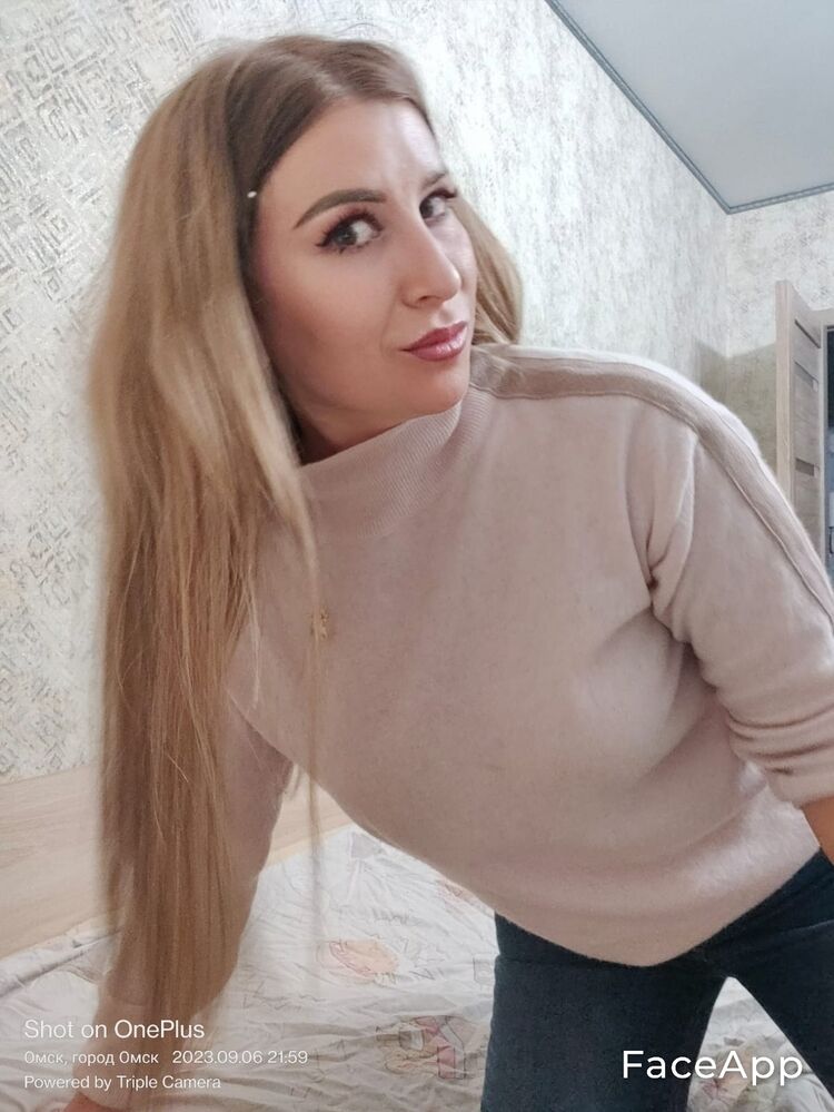 ���������� ������, ���� ������� �����, 41 ���, ������������ ��� ������, ����� � ���������, c�������� ���������