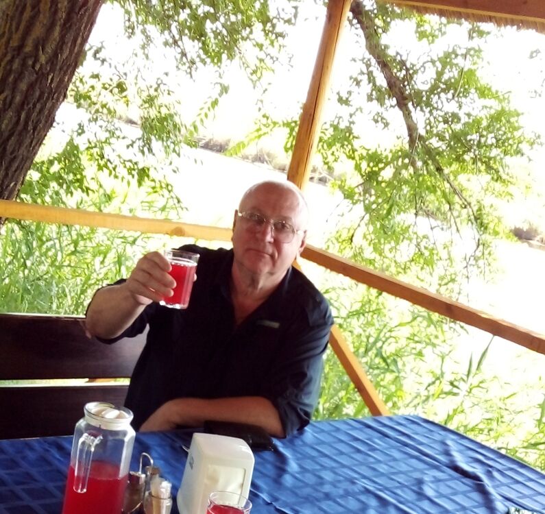  ,   , 73 ,   ,   