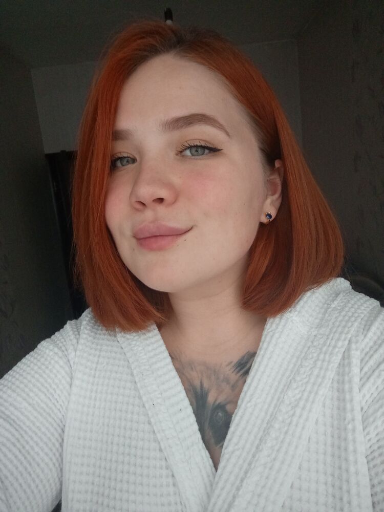  43138470  , 24 ,    