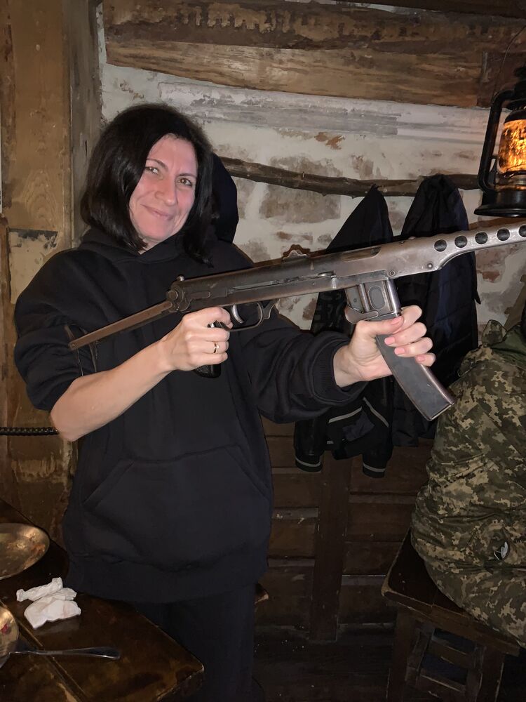 ���� 54649780 ������� Scorpion, 50 ���, ���� ���������� � ��������