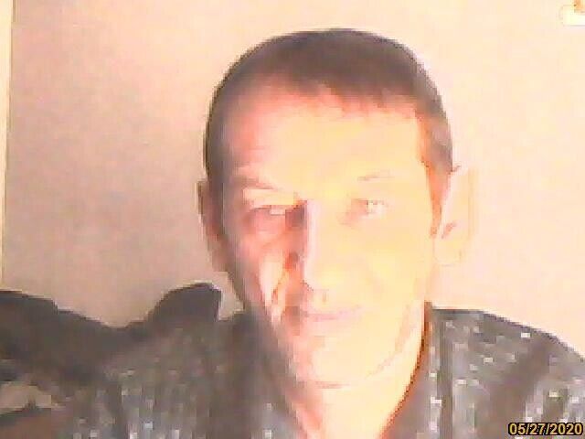  Dortmund,   , 55 ,     , c 