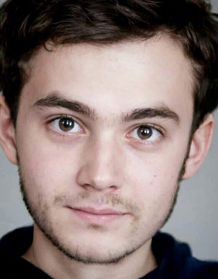 ���� 22084300 ����� ����, 24 ����, ���� ���������� � ������������