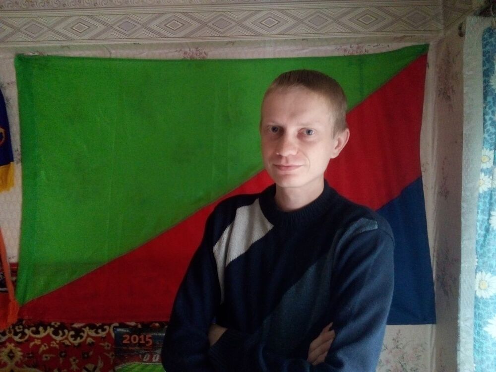 ���� 11091440 ������� ������, 38 ���, ���� ���������� � �����������