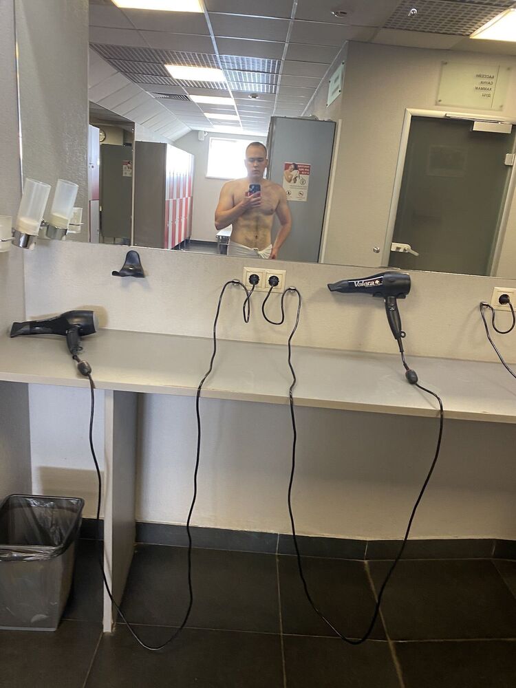 ���� 35567920 ������� ����, 26 ���, ���� ���������� � ������