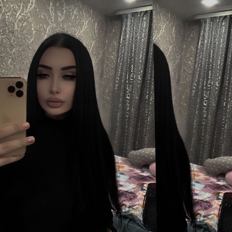 ���� 31362950 ������� �����, 25 ���, ���� ���������� � ������������