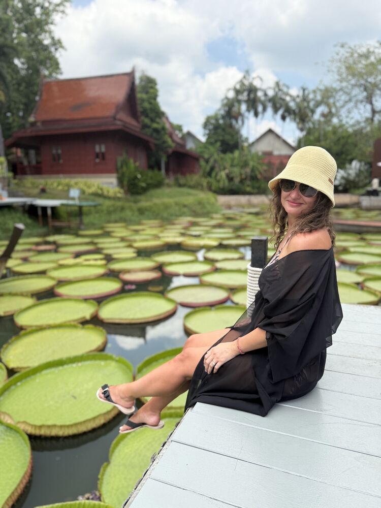 ���������� ������, ���� ������� Kris, 41 ���, ������������ ��� ����� � ���������, c�������� ���������