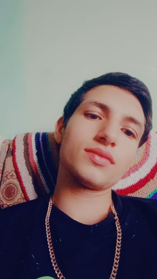 ���� 38607730 ����� ����, 21 ���, ���� ���������� � ����� �����