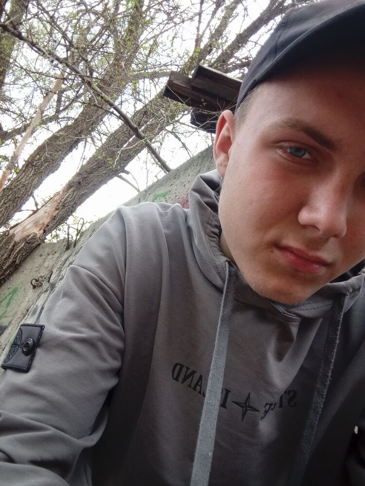 ���������� �������, ���� ����� ������, 20 ���, ������������ ��� ������, ����� � ���������