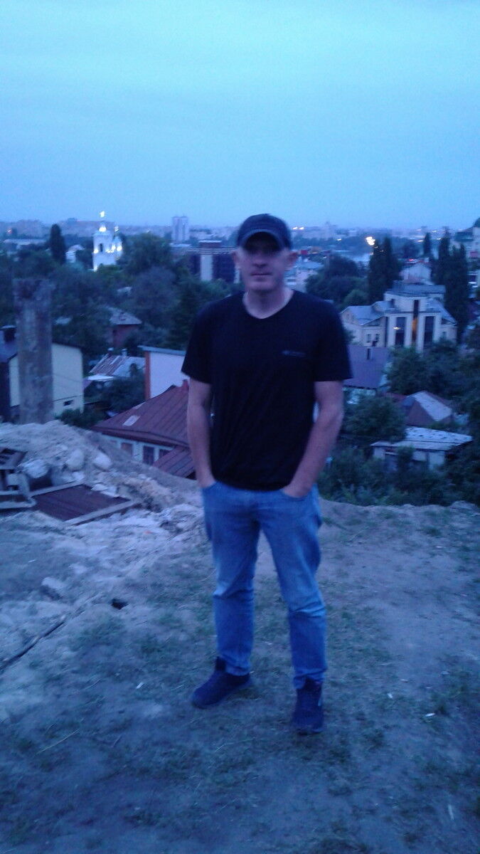 ���� 17334320 ������� �������, 43 ����, ���� ���������� � ��������