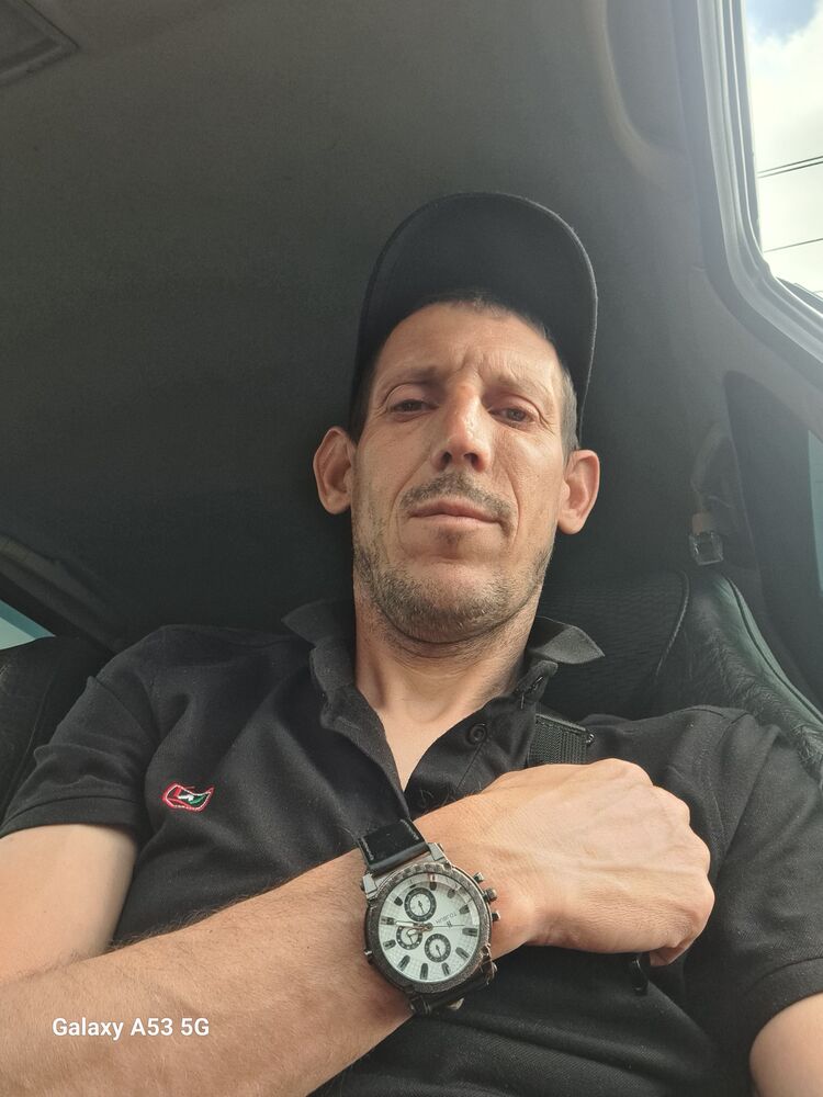  ,   , 40 ,   c 