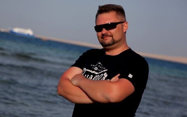 ���� 21389860 ������� �������, 51 ���, ���� ���������� � ���������