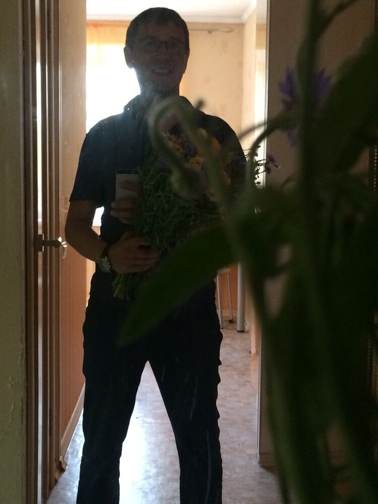 ���������� ���������, ���� ������� ���, 44 ����, ������������ ��� ����� � ���������, c�������� ���������