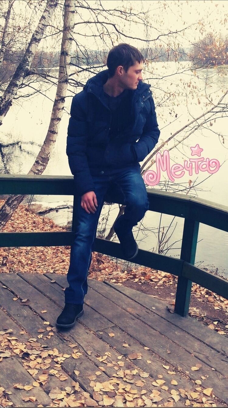  38639970  , 32 ,    