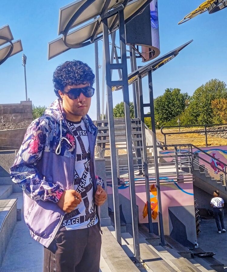 ���������� ������, ���� ������� ASHOT, 28 ���, ������������ ��� ������, ����� � ���������