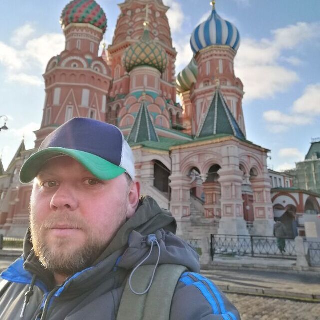 ���� 55638560 ������� ������, 44 ����, ���� ���������� � �����������