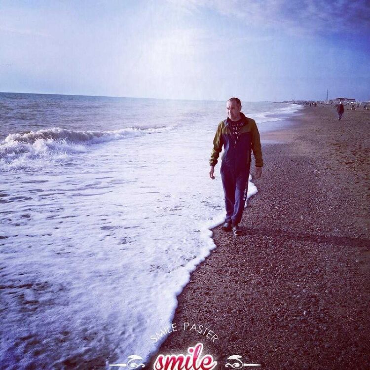 ���� 25286370 ������� ������, 42 ����, ���� ���������� � ���������