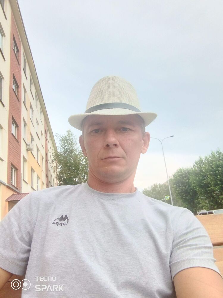  ,   , 40 ,   c , 