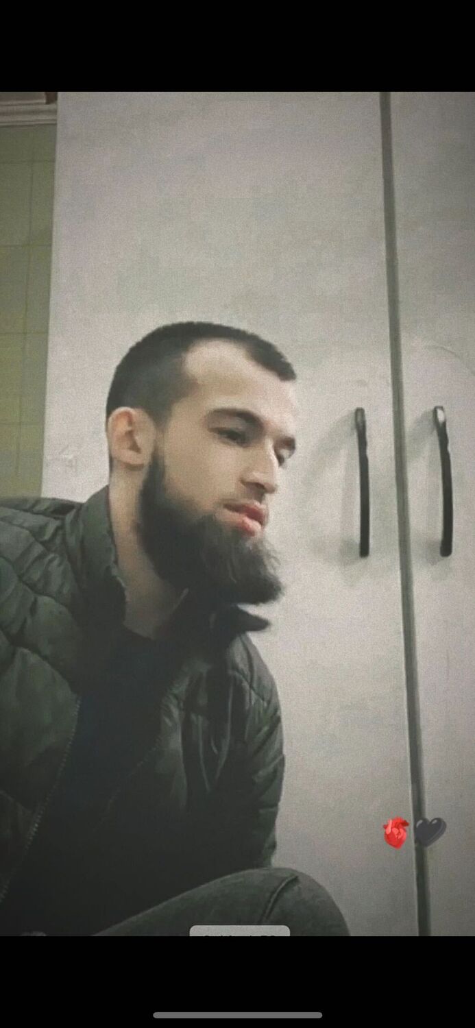 ���� 48461610 ����� ������, 25 ���, ���� ���������� � ������