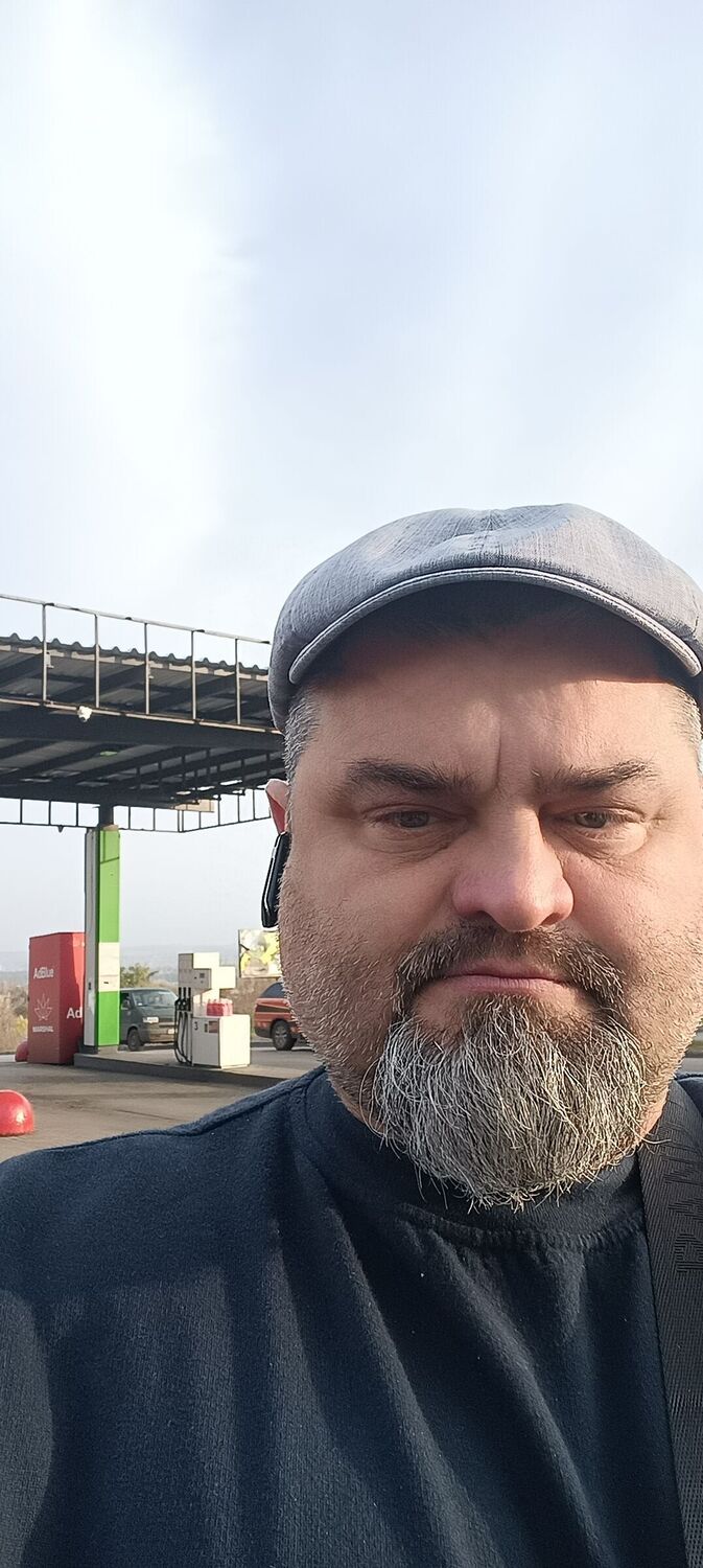 ���� 56128930 ������� �������, 46 ���, ���� ���������� � ���������������