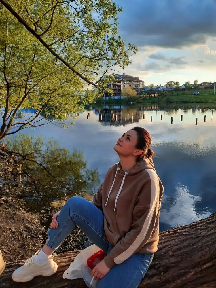 ���������� ������, ���� ������� ������, 39 ���, ������������ ��� ������, ����� � ���������, c�������� ���������, ���������