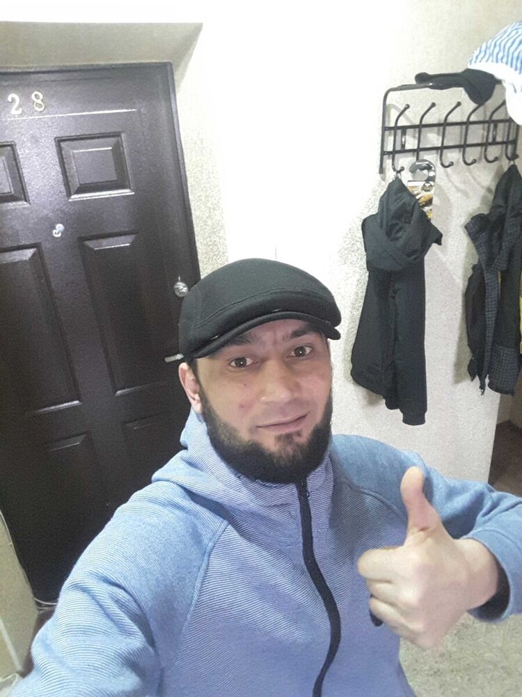 ���������� ������, ���� ������� ������, 37 ���, ������������ ��� ������, ����� � ���������, c�������� ���������