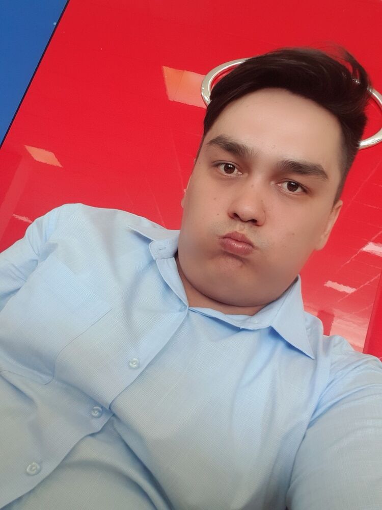 ���� 16945140 ������� �������, 36 ���, ���� ���������� � ��������