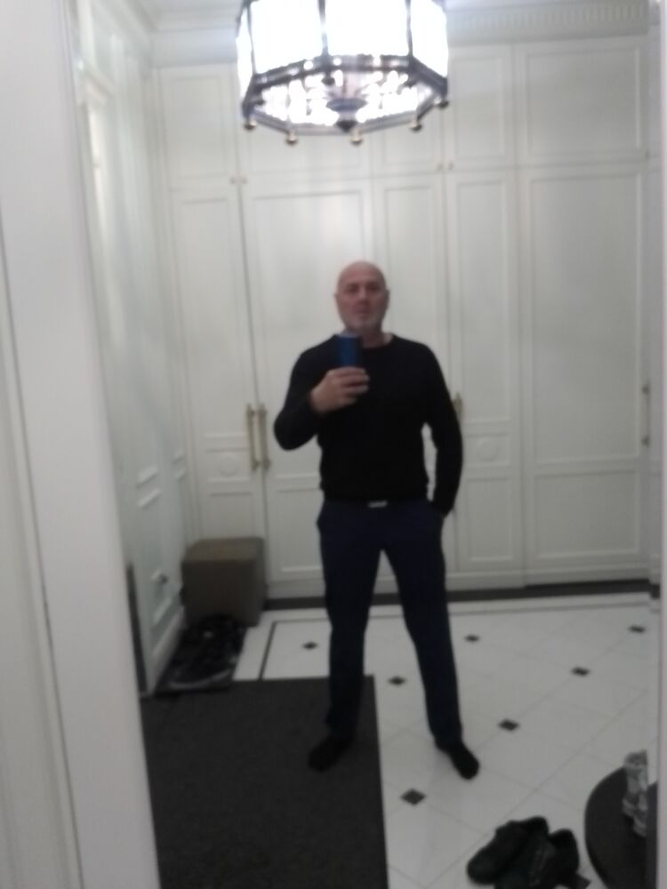 ,   , 51 ,   ,   