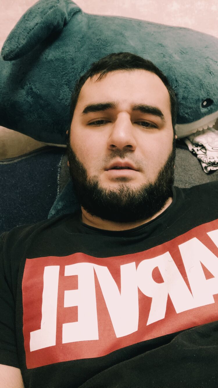 ���������� ������-��-����, ���� ������� ��������, 33 ����, ������������ ��� ������, ����� � ���������