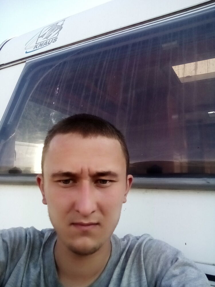 ���� 13027660 ������� ���������, 31 ���, ���� ���������� � �����-����������