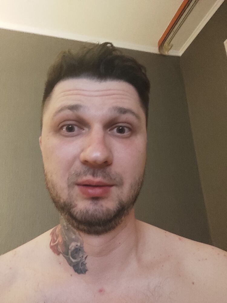 ���� 27216820 ������� Alexander, 35 ���, ���� ���������� � �������������