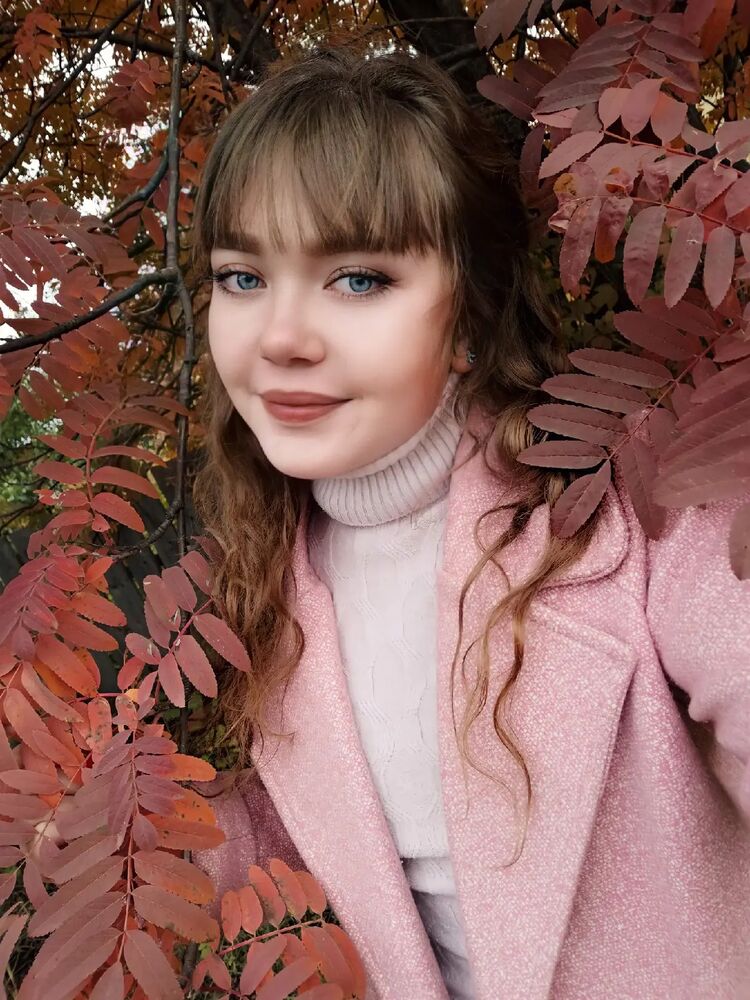  ,   , 23 ,   c 