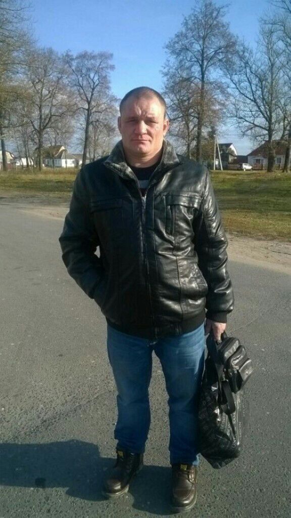 ���� 34994020 ������� �������, 39 ���, ���� ���������� � ������