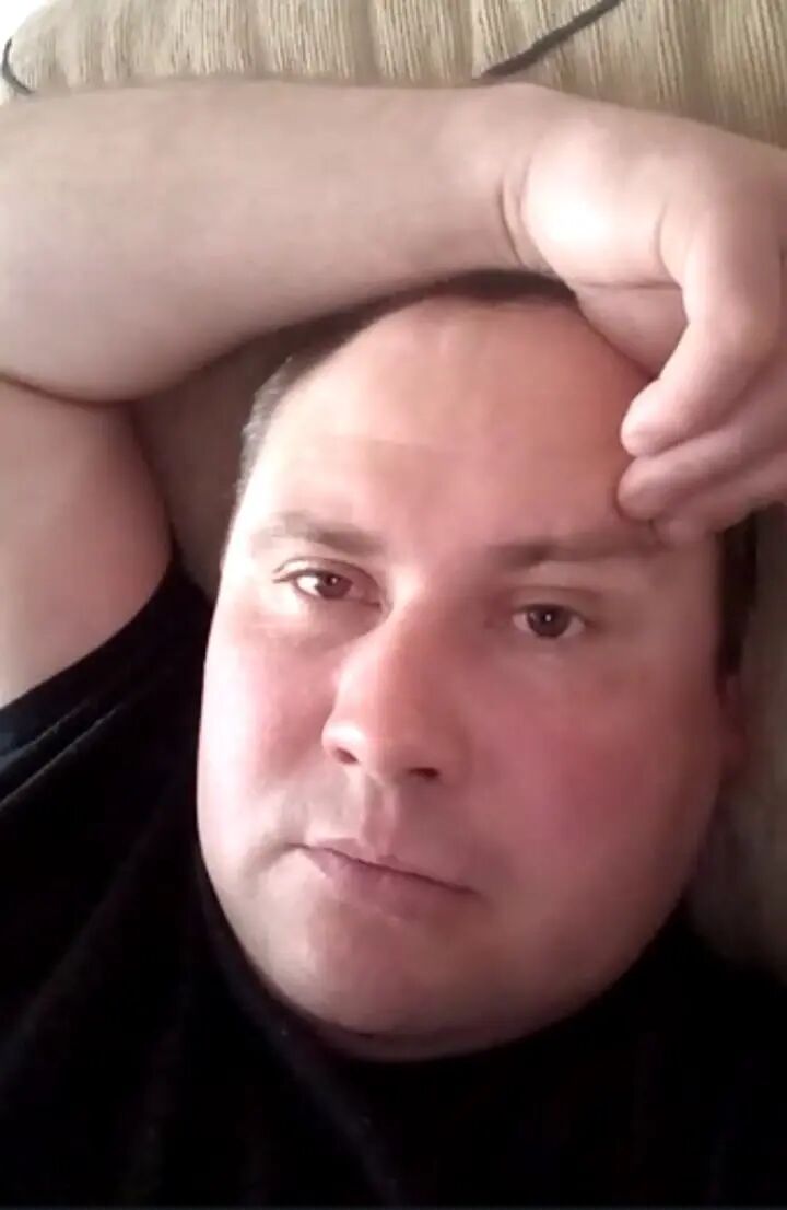 ���� 26308160 ������� ������, 40 ���, ���� ���������� � ������