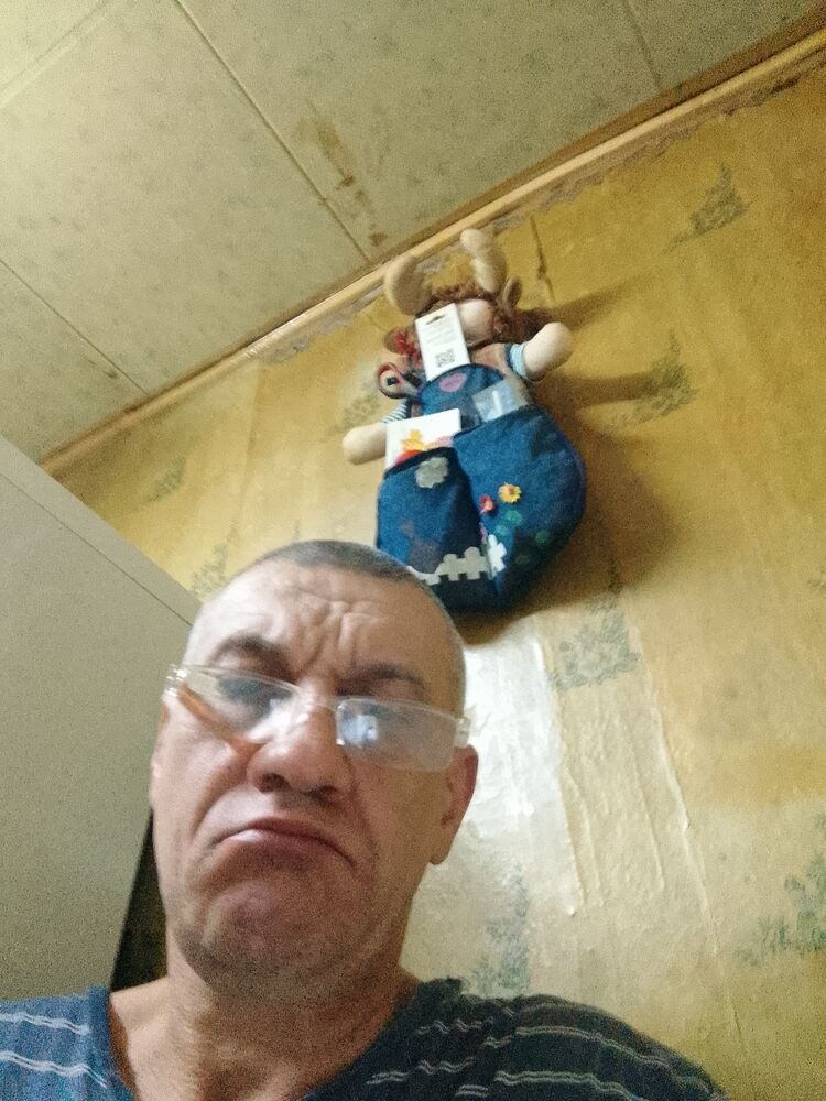 ���� 50760890 ������� �������, 50 ���, ���� ���������� � ������