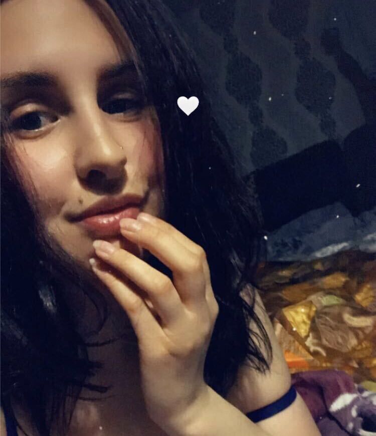 ���������� �����������, ���� ������� ���������, 33 ����, ������������ ��� c�������� ���������