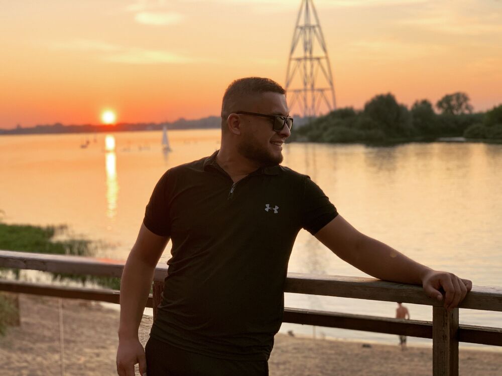 ���� 24613820 ������� ����, 32 ����, ���� ���������� � ������ ���������