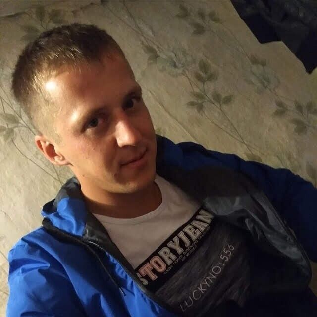  24076060  , 33 ,     