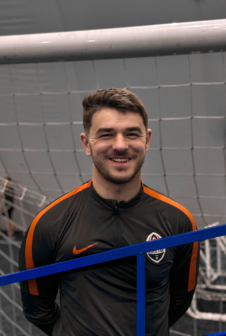 ���������� �������, ���� ������� �������, 27 ���, ������������ ��� ������