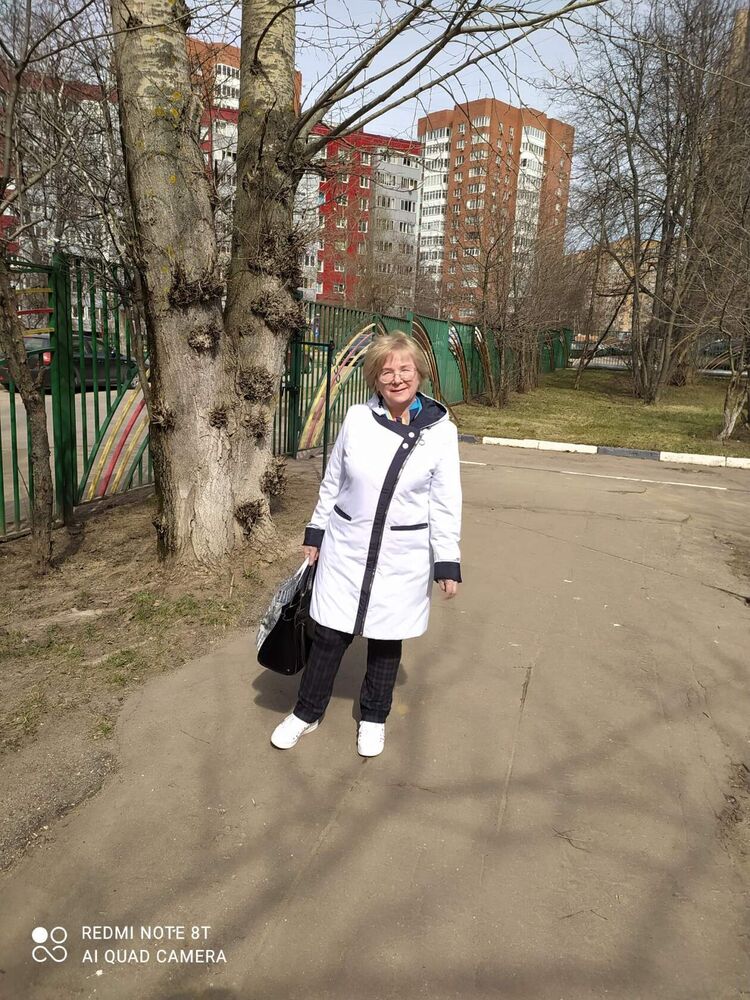  ,   , 66 ,   ,   
