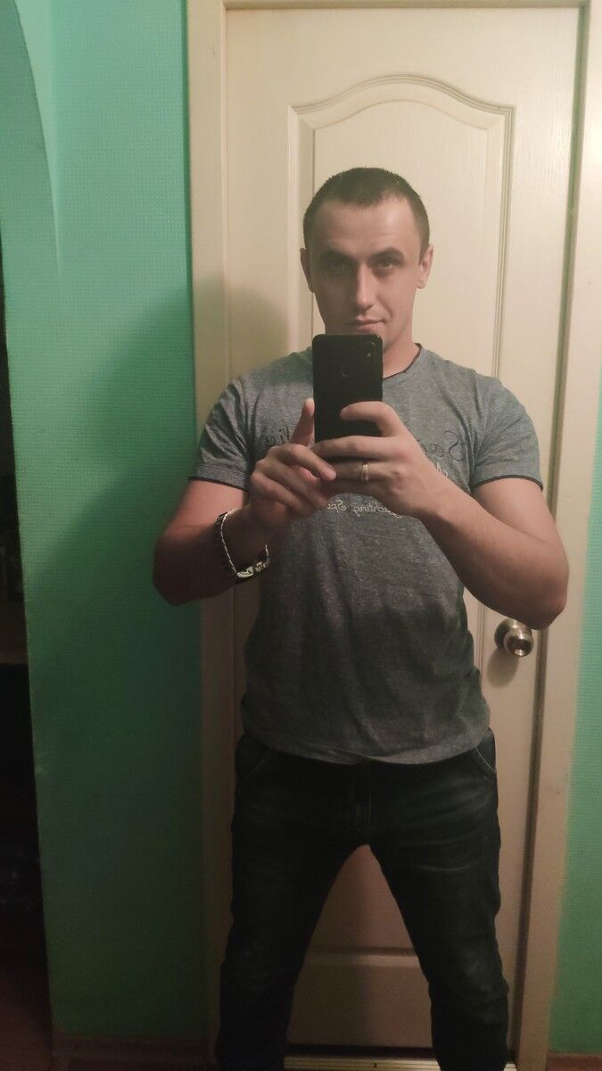 ���� 18635540 ������� �������, 32 ����, ���� ���������� � �������